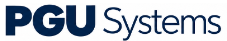 PGU Systems
